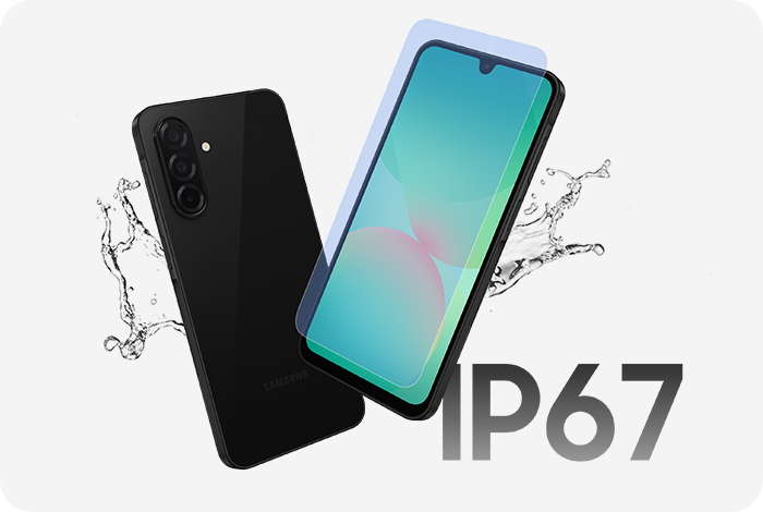 Aktualne zabezpieczenia