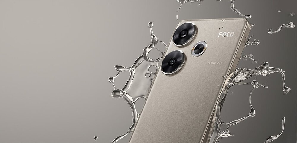 TRWAŁOŚĆ I BEZPIECZEŃSTWO