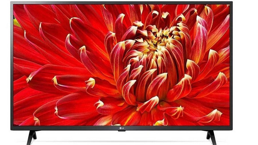 LG 32LQ63006LA – czy warto kupić telewizor 32" w 2025 roku?