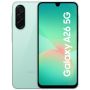 Samsung Galaxy A26 6/128GB Zielony