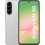 Samsung Galaxy A56 8/256GB Szary