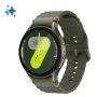 Samsung Galaxy Watch7 LTE 44mm Zielony