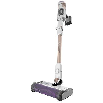 Odkurzacz pionowy SHARK Detect Clean & Empty Cordless Vacuum Cleaner IW3612EU